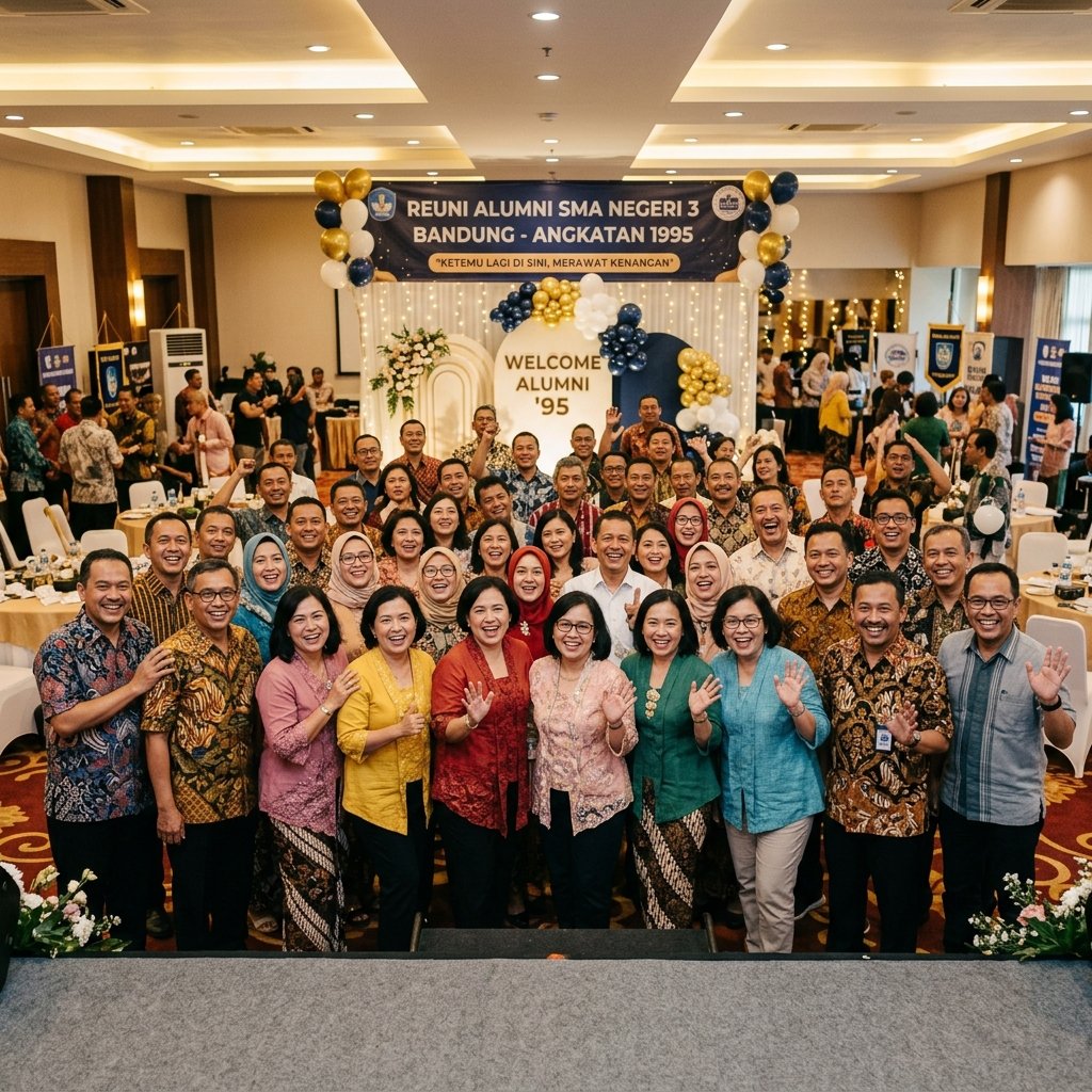 Post Foto